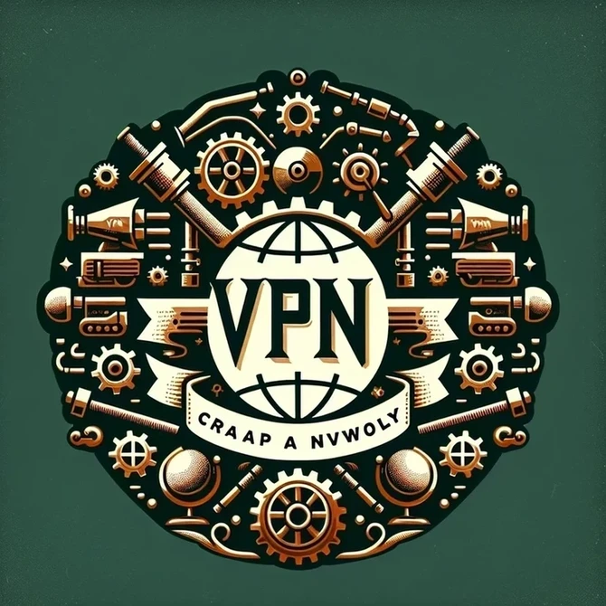 猎豹加速器商标图